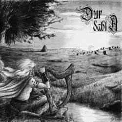 Dur Dabla : Dur Dabla